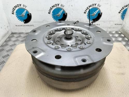B.M.W. 4 SERIES [FLYWHEEL] 2019, Auto-onderdelen, Motor en Toebehoren, Gebruikt, ARN erkend, Stiba lid, Erkend duurzaam, Ophalen of Verzenden