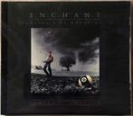 ENCHANT - Juggling 9 or Dropping 10, Cd's en Dvd's, Cd's | Rock, Ophalen of Verzenden, Zo goed als nieuw, Progressive