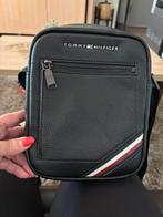 Nieuwe TOMMY HILFIGER boekentas, Ophalen, Zo goed als nieuw