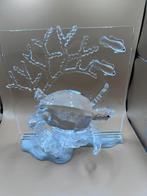 Eternity Swarovski, Ophalen of Verzenden