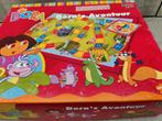 Dora's avontuur, Kinderen en Baby's, Speelgoed | Educatief en Creatief, Gebruikt, Ophalen of Verzenden