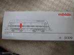 Märklin HO, Hobby en Vrije tijd, Wisselstroom, Locomotief, Ophalen of Verzenden, Zo goed als nieuw