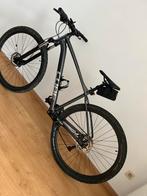 VTT Cube, Autres marques, 10 à 15 vitesses, Comme neuf, Enlèvement