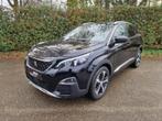 Peugeot 3008 II Allure, Automaat, 1199 cc, Bedrijf, 5 deurs