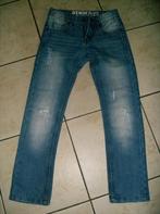 lichte jeans 134, Ophalen of Verzenden, Jongen