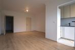 Commerce à louer à Liège, 1 chambre, Immo, 42 m², Overige soorten, 1 kamers