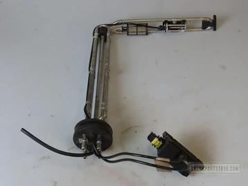 MAN 81154086042 AdBlue tankvlotter beschikbaar voor biedingen