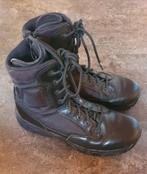 Magnum Viper bottines, Enlèvement ou Envoi, Comme neuf, Noir