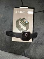 fitbit, Handtassen en Accessoires, Ophalen, Nieuw