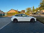 Tesla model 3 Performance., Auto's, Euro 6, Wit, Berline, Dealer onderhouden