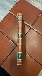 Boeken, Ophalen, Gelezen, Dieren, Complete serie