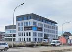 Bureau à vendre à Namur, 720 m², Autres types