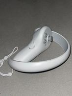 Manette pico 4, Games en Spelcomputers, Virtual Reality, Ophalen of Verzenden, Nieuw, Controller, Overige platformen