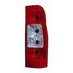 Ford Transit achterlicht Ford Transit 6 achterlicht Rechts, Enlèvement ou Envoi, Neuf, Ford