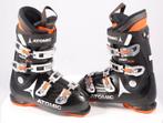 40,5 41 EU skischoenen ATOMIC HAWX 2.0 100 PLUS, Gebruikt, Verzenden, Schoenen, Carve