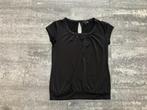 Shirt JBC XS/S, Vêtements | Femmes, T-shirts, Comme neuf, Manches courtes, Taille 36 (S), JBC