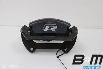 Remklauw rechtsvoor VW Golf 7 R 5G0615124D beschikbaar voor biedingen