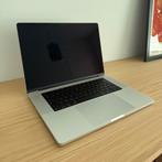 Apple Macbook Pro 16-inch (2021) | M1 Max | 32GB | 2TB SSD, Computers en Software, Apple Macbooks, Ophalen, 1 TB of meer, 32 GB