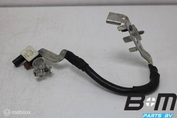 Regelapparaat voor accubewaking VW Arteon 5Q0915181J beschikbaar voor biedingen