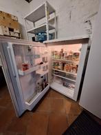 A vendre petit frigo AEG, Elektronische apparatuur, Koelkasten en IJskasten, Zonder vriesvak, 75 tot 100 liter, Zo goed als nieuw