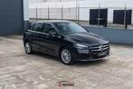 Mercedes-Benz B 180 d Launch Edition, Auto's, Stof, 4 cilinders, 103 g/km, Zwart