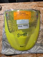 Bulle moto, Motoren, Ophalen, Nieuw