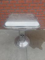 Barbeque, Tuin en Terras, Ophalen, Gebruikt