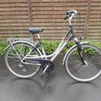 Aluminium damesfiets SIMPLEX in zeer perfecte staat, Fietsen en Brommers, Fietsen | Dames | Damesfietsen, Ophalen of Verzenden