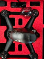 DJI FPV COMBO V1, Ophalen of Verzenden