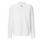 Pull oversize Pradaa, Kleding | Heren, Truien en Vesten, Ophalen of Verzenden, Nieuw