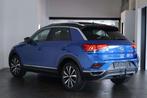 Volkswagen T-Roc 1.5 TSI ACT Style Pano Leder LED Camera Gar, Autos, Volkswagen, https://public.car-pass.be/vhr/6104cb5d-32da-4359-9734-d1b8ad6045bb