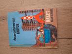 Kuifje strips, Boeken, Ophalen of Verzenden, Zo goed als nieuw