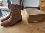 Nieuwe botjes maat 39, Kleding | Dames, Ophalen of Verzenden, Nieuw