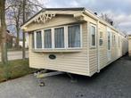 Stacaravan Willerby Granada 2SLPK