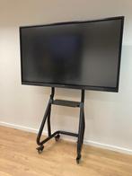 IIYAMA ProLite 63inch Trouch Presentatie Scherm, Computers en Software, Ophalen, IPS, Zo goed als nieuw, Iiyama prolite