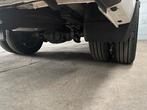 Volkswagen Crafter L4H3 RWD-Automaat-3500kg+trekhaak 3500kg, Achat, Euro 6, Entreprise, 3 places