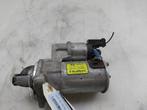 STARTMOTOR Kia Ceed Sportswagon (CDF) (|3610008100|), Auto-onderdelen, Gebruikt, Kia