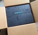 Lecteur réseau Hi-Fi Eversolo DMP-A10 Neuf, Enlèvement ou Envoi, Neuf, Autres marques