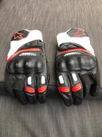 Alpinestars SP-5 motohandschoenen Medium, Ophalen, Alpinestar