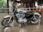 Harley-Davidson SPORTSTER 883 LOW, Motos, Motos | Harley-Davidson, Via Galileo Galilei 1
30033   Noale, Aprilia, Nfopiaggiogroup@piaggio.com