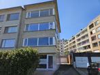 Appartement te koop in Merksem, 2 slpks, 95 m², Appartement, 2 kamers