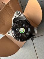 Bmw f10 520d altenator, Ophalen of Verzenden