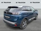 Peugeot 3008 II Allure, Auto's, Peugeot, Automaat, 116 g/km, Euro 6, 1199 cc