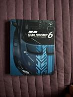 Gran turismo 6, Ophalen, Zo goed als nieuw