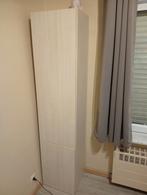 Badkamerkast, Huis en Inrichting, Ophalen, Zo goed als nieuw