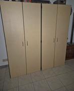 Kleerkasten, Huis en Inrichting, Ophalen