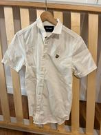 Chemise Lyle & Scott, Vêtements | Hommes, Chemises, Enlèvement ou Envoi, Comme neuf