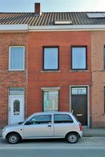 Huis te koop in Halle, 3 slpks, Immo, Huizen en Appartementen te koop, Vrijstaande woning, 3 kamers, 114 m²