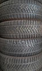 215/70/16 215/70R16 2157016 winter firestone, Ophalen