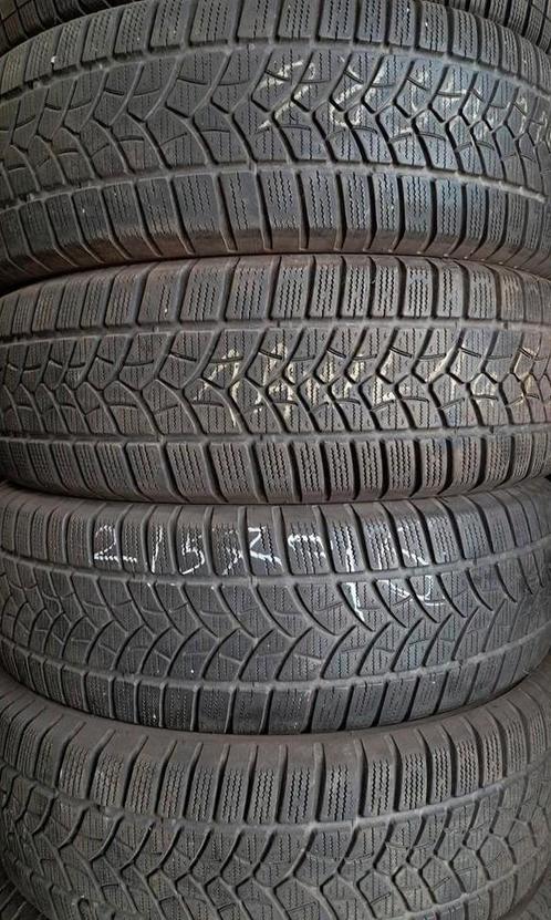 215/70/16 215/70R16 2157016 winter firestone, Auto diversen, Autosport-onderdelen, Ophalen